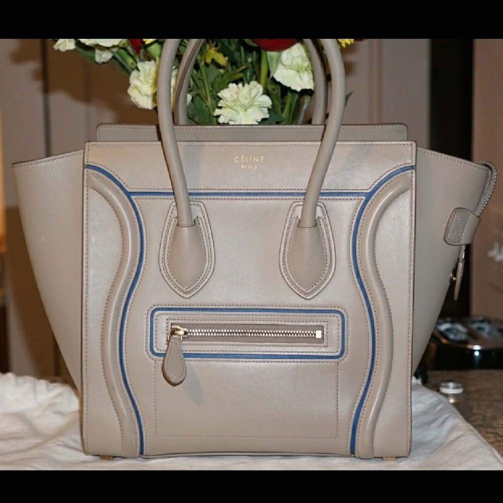 Looking for this bag
